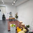 화인컴퓨터 - 금정구 금강로 547-1 | 인계동 데이트 코스 추천, 셀프사진관 예뻐서, 봄 수원인계점 후기♥