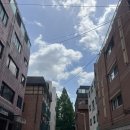 오크라-에피쿠로스의정원 이미지