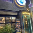 광주 동명동 폭립 스모키립스 바베큐는 여기