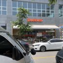 던킨시흥능곡 | [능곡/디저트] 이제 도넛 앓이 끝 ‘던킨 도너츠’