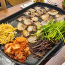 원마루시장 이미지