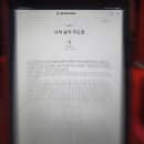 드림체이서