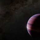 우리가스 이미지