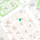 연세123 치과교정과 치과의원 이미지