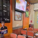 통큐치킨 - 북구 대현로19길 18 | 통큐치킨