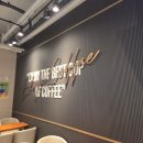 이디야커피 부산모라동점 | 사상주례동신상분위기좋은카페 - 이디야커피부산주례퀀텀점