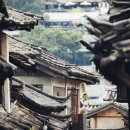 비즈트랜스 외국어번역 행정사사무소 이미지
