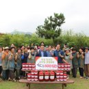 참살이 한우축산 네이버블로그