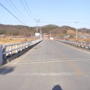계전1리 Daum카페