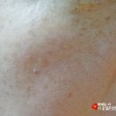 지와이씨 이미지