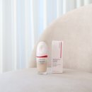 수정-120 | 시세이도 스킨 글로우 파운데이션 120 색상 추천 후기, 윤광 피부 이거 하나로 끝