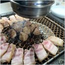 신제주그랜드 | 돈도칸 연동흑돼지 신제주점 방문 후기