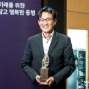 호잇커뮤니케이션즈