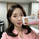 [행사] 재해 ZERO ! 안전관악, 동행파트너 발대식, 제 52회 어버이날 기념식 - 관악구 김채원 아나운서