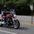 연합상사 이미지