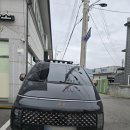 현대공업사 | 현대 스타 리어 왼발 악셀 시공 후기 강동 자동차 공업사 출장 설치 장점 총정리