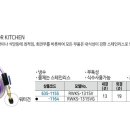 B&F(비엔에프) 이미지