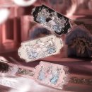 향기나라 화장품 | C뷰티 트렌드 총정리, 중국 화장품 브랜드부터 최신 메이크업 트렌드까지