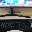 셰프PC방 강남점 이미지