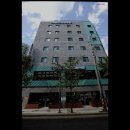 개금길요양병원 이미지