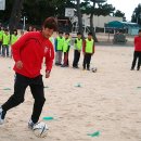 도순초등학교 이미지