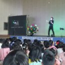 태평초등학교 이미지