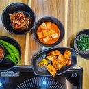 25시 뼈다귀탕 이미지