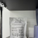 블루워시&커피 이미지