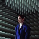 마티 인터내셔널 | 2025 사적인 리스트