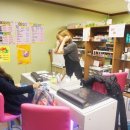 이수정피부관리실 이미지