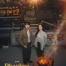 법률사무소결실 - 2503 | 법률사무소결실