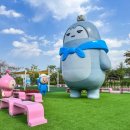 전천회관 이미지