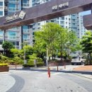 남악1로 52번길 83 이미지