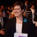 중앙교육문화주 이미지