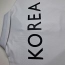 우드볼