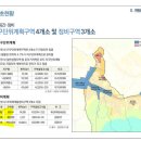 경성연립 이미지