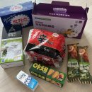던킨도너츠동두천 | [경기/동두천] 경기도 동두천 아울렛 경기도 창고형 마트 쿠팡보다 저렴한 "엠케이아울렛"