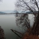 명덕지 | 청도의 훈령서원 그리고 산책하기에 좋은 명덕지