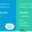 다 채움 이미지