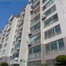 구암동333 이미지