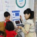 파티마소아청소년과의원 이미지