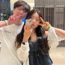 강남[오셀라스 스파]오셀라스 시그니처, 트랜퀼리티 아로마테라피 후기,프라이빗하고 분위기 좋은 스파