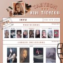 오렌지블루 이미지