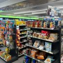 까사인 제주 | 제주(JEJU) 서귀포 숙소 &#34;까사로마 호텔&#34; 후기