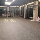 퀸복싱클럽 이미지