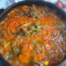 강나루회관 이미지