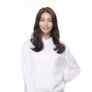 김정화 이미지