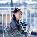 선샤인 이미지