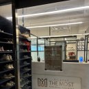 더모스트 | 수원 망포역 &lt;더 모스트 필라테스&gt;ㅣ내돈내산 추천 후기