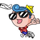 아임싱어 코인노래연습장 행신KTX역점 이미지